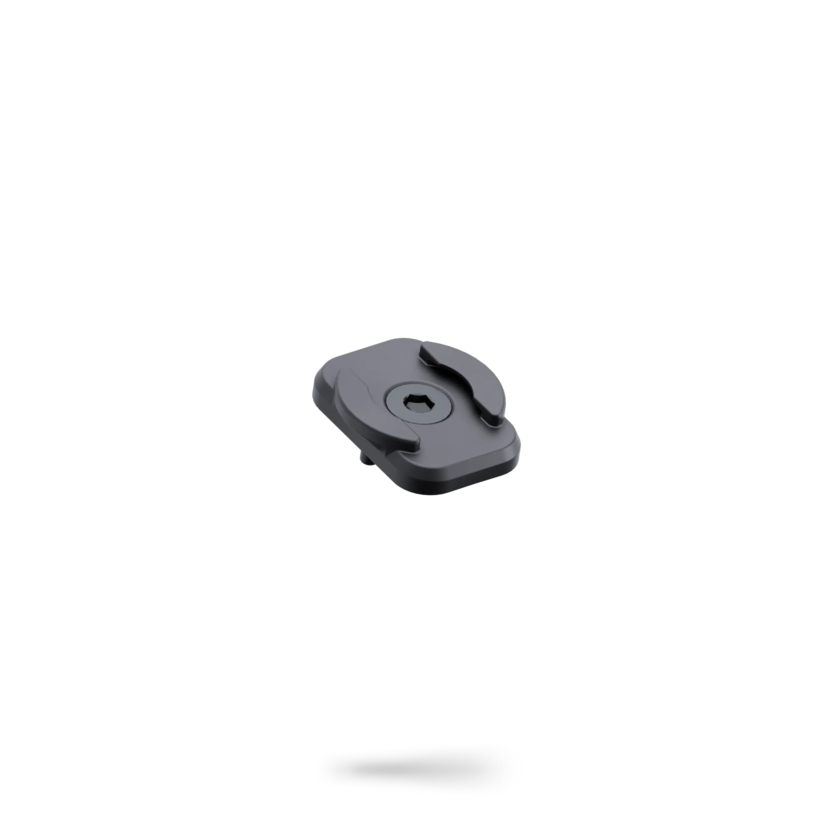 Miniature 1